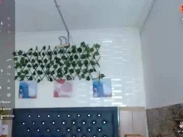 princess_martinez's avatar