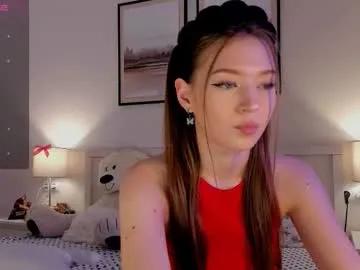 princess_nier's avatar