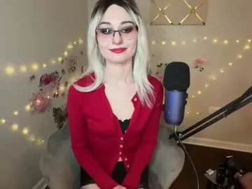 princessstarrxxx model from cb