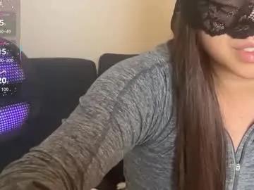 publicuniversalpussy — Filling my ass with gelatin eggs! | 1 egg in ass [5 tokens left] #asian #anal #weird #insertion #fetish