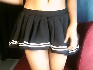 pureannuals — #indian #asian #anal #squirt #atm #lovense #daddysgirl >>>>>>>> more fun in pvt guys tak my pvt and play with me more fun mmmmmmm