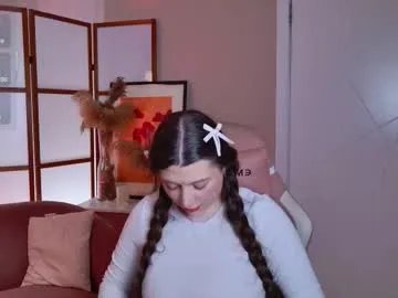 queen_michelle_ on Chaturbate 