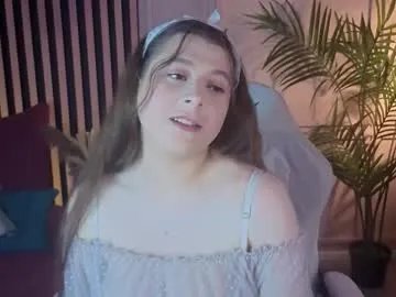 queen_michelle_ on Chaturbate 