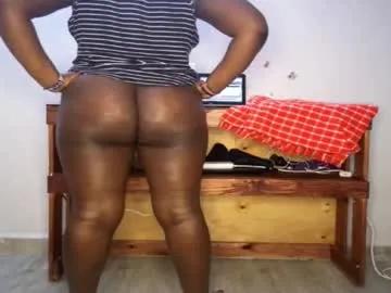 queenkiah — Super naughty surprises at goal , Menu is on. #curvy #bigass #ebony #bigboobs #mommy # [472 tokens remaining]