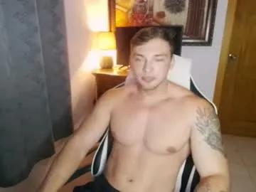 r9dima1998 — Goal: Hot Oil Show @1 [1475]  Hot OIL SHOW #goals_enabled