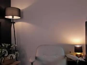 r_a_v_e_n on Chaturbate 