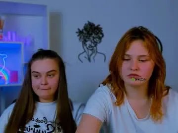 rachel__hot model from cb