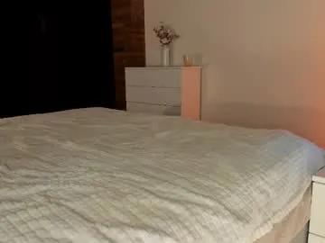 rachel_rey — GOAL: COWGIRL [249 tokens left] show face in pvt #couple #anal #deepthroat #bigdick #creampie