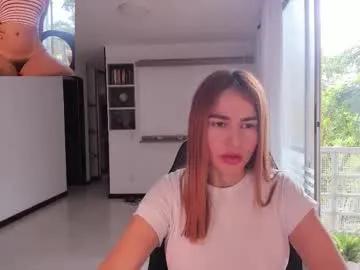 rainbow_jenny — Feel relax to chat and have fun  !!tipmenu on my Bio/control toy is avaliable #hairy #bush #lovense #anal #bigboobs #anal  18