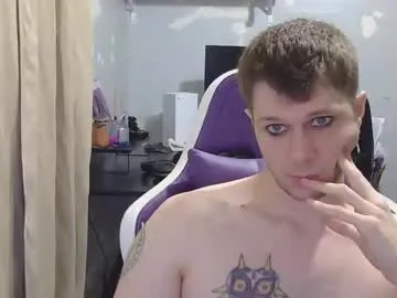 raonyou model from cb