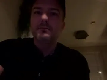 real36ish model from cb