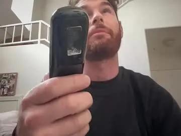 reddead7100's avatar