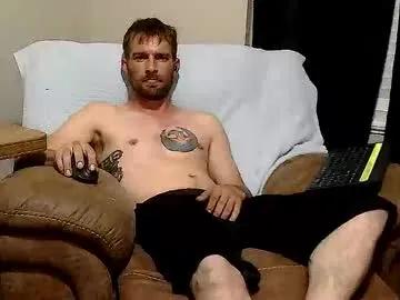 redheadlover828's avatar