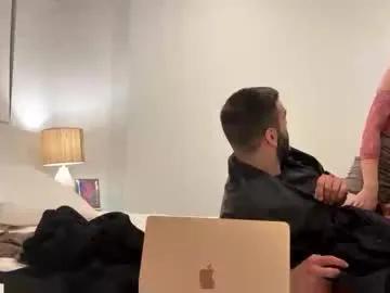 rehab_romance — Freechat on Chaturbate