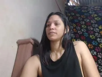 requenaelizabeth42 model from cb