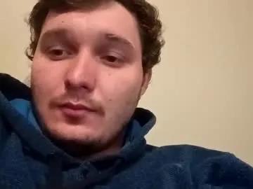 rhett9569 — #gay #bigdick #cumshot #femdom #young