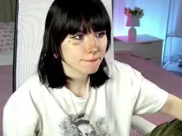 rickiowens model from cb