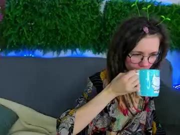 rin_skylar — GOAL: sexy dance [200 tokens remaining] #bigass #18 #skinny #hairy #deepthroat