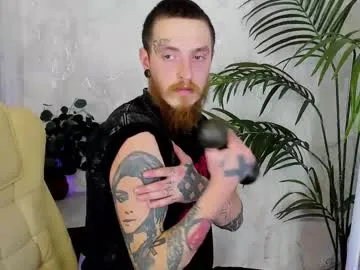 rockleen model from cb