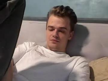 rokko_diamond777 — monster load cum flex tip 1=your name in chat #muscle #gay #twink #cum [1111 tokens left]