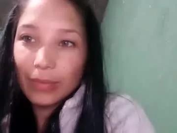 ronny_m_12 on Chaturbate 