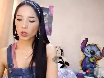 ronny_m_12 on Chaturbate 