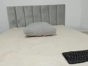 rosasweet02's avatar