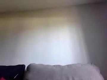 rubbingoneout714 on Chaturbate 