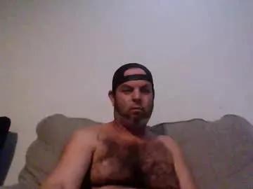 rubbingoneout714 on Chaturbate 