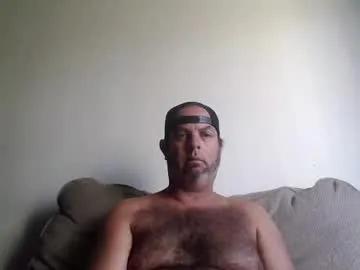 rubbingoneout714 on Chaturbate 