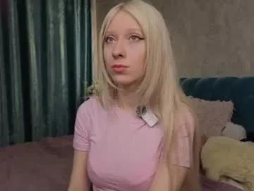 rush_of_feelings's avatar