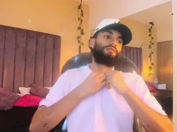 ryan_jackson_'s avatar