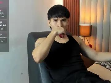 ryo_kush — enjoy my big cum #lovense #asian #cumshow #bigcock #young [1000 tokens remaining]