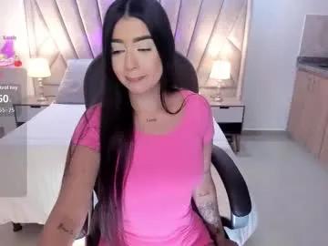 sabrina_nova's avatar