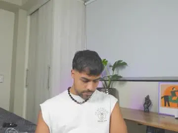 sag_1998 model from cb