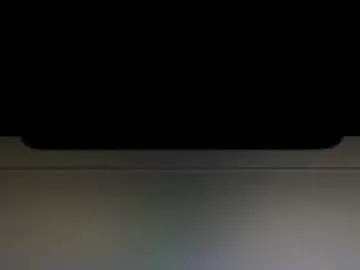 samarth1993 on Chaturbate 