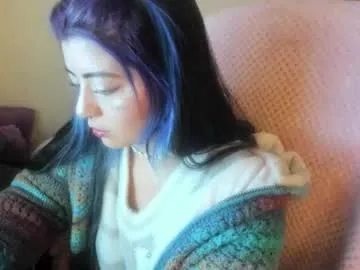 sammysammy_ on Chaturbate