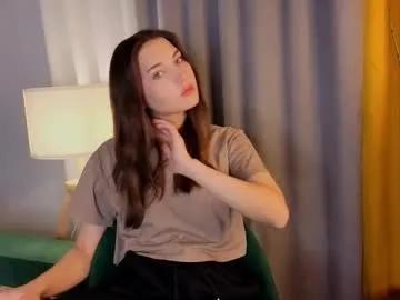 sandili — Goal:   Meow meow  Hi all! I'm Isabela! This is my first time here! Let's chat! #New #skinny #cute #18 #shy [33 tokens remaining]