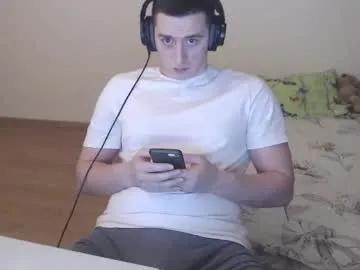 sasha_calvin's avatar