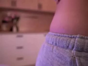 scarletmore on Chaturbate