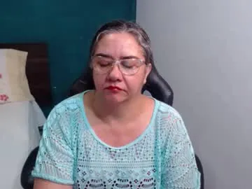 scarlett_duboi1 model from cb