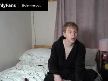 scottish_twink01 — 200 =  get naked  #cum #british #uncut #anal #young