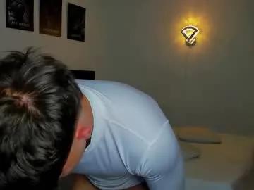 sean_brownx — #smallcock #teen #18 #natural #muscle -- Current Goal: Make me CUM with your tips  at 799 tokens