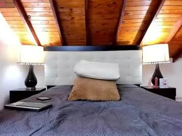 sebastian_berne — Show Cumm [777 tokens left] #latino #ass #feet #lovense #hairy