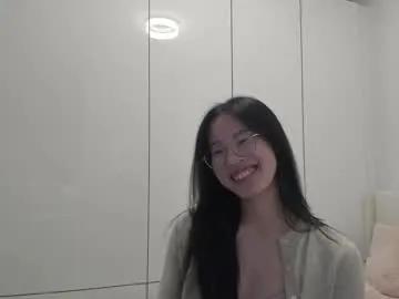 secretgirlfriendxo — lets play  use 80-85-90-95 and surprise me  #asian #lovense #natural #smalltits