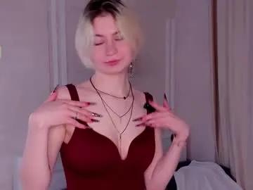 senabouthot — GOAL:Lets make a little tease for you  Hi I'm Lilith, I'm #new and welcome to my room! #natural #shy #teen #young [0 tokens remaining]