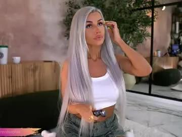 serene_sophiex on Chaturbate 