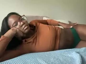 serenitybee on Chaturbate 