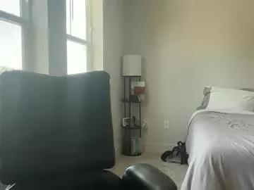 serenitybee on Chaturbate 