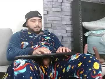 sermedina882454's avatar